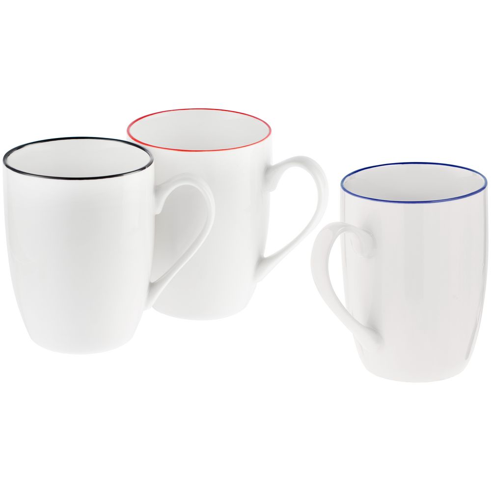 ������ Simmy, ����� � ������