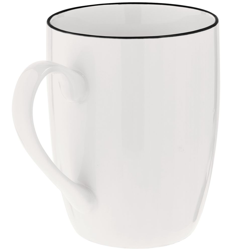 ������ Simmy, ����� � ������