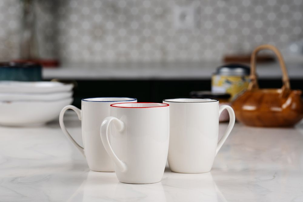 ������ Simmy, ����� � ������