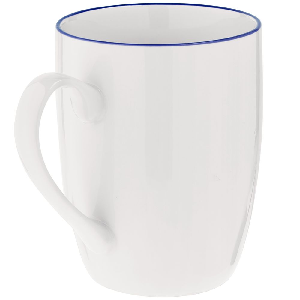 ������ Simmy, ����� � �����