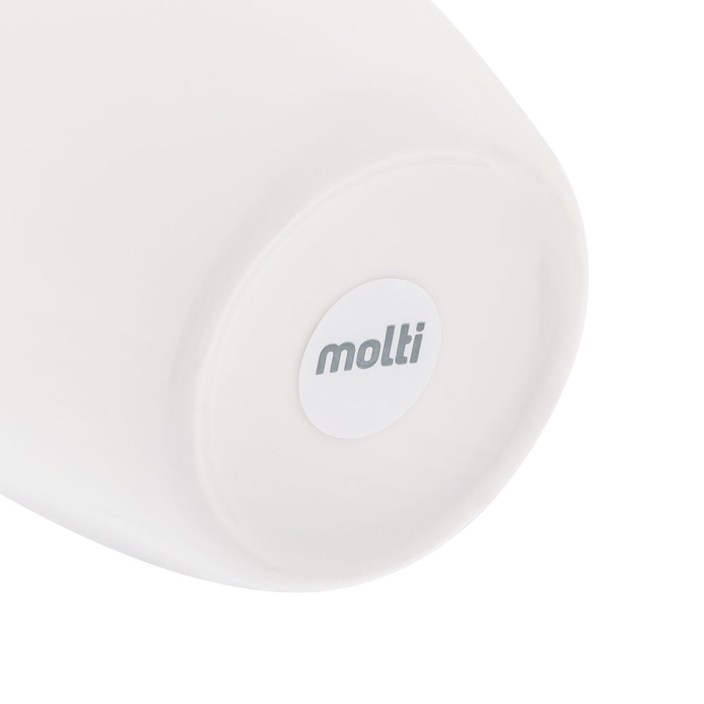 ������ Simmy, ����� � �������