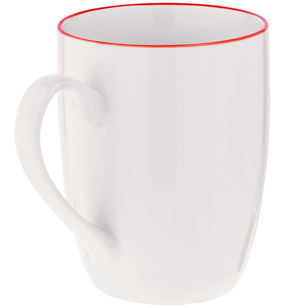 ������ Simmy, ����� � �������