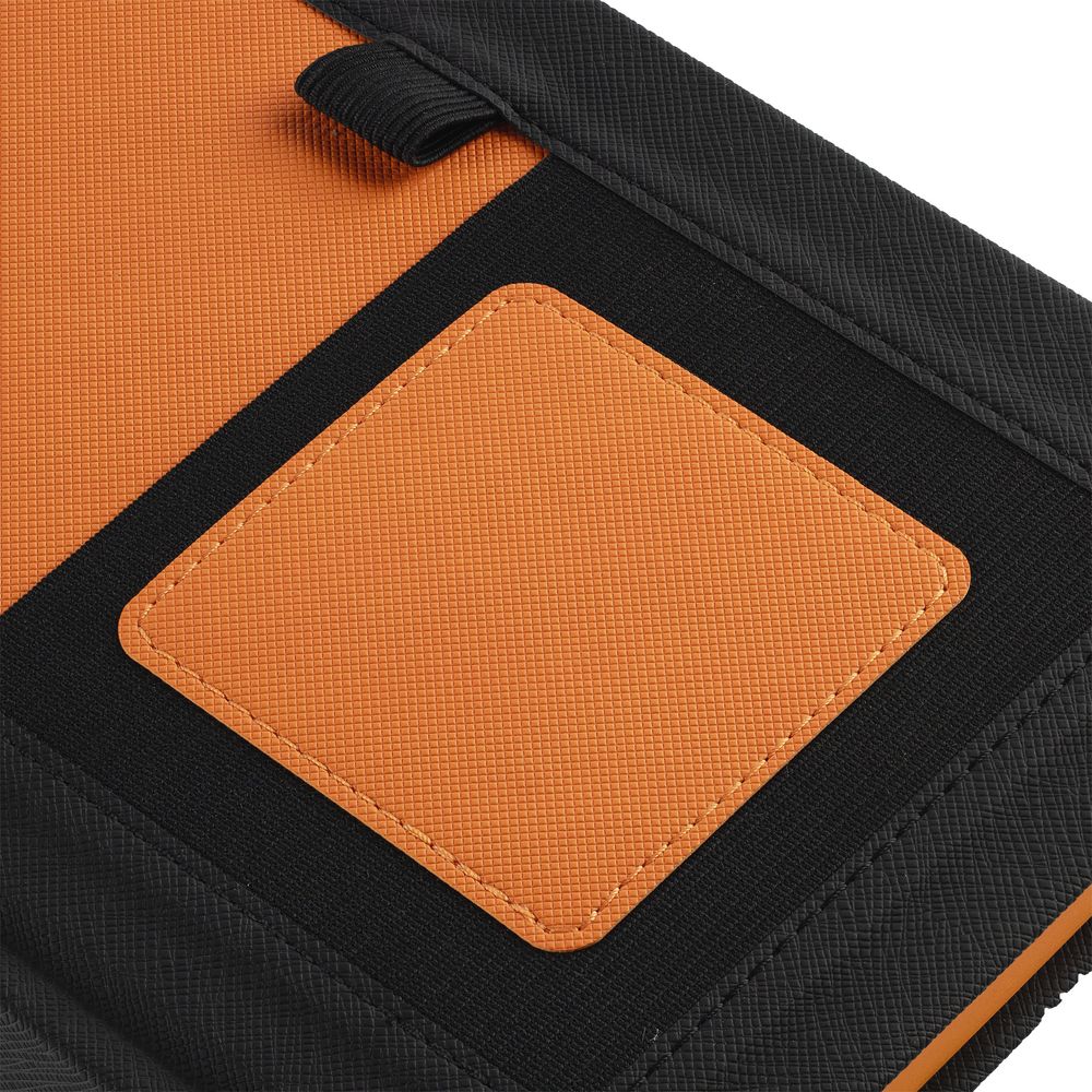 ���������� Mobile, ��������������, �����-���������