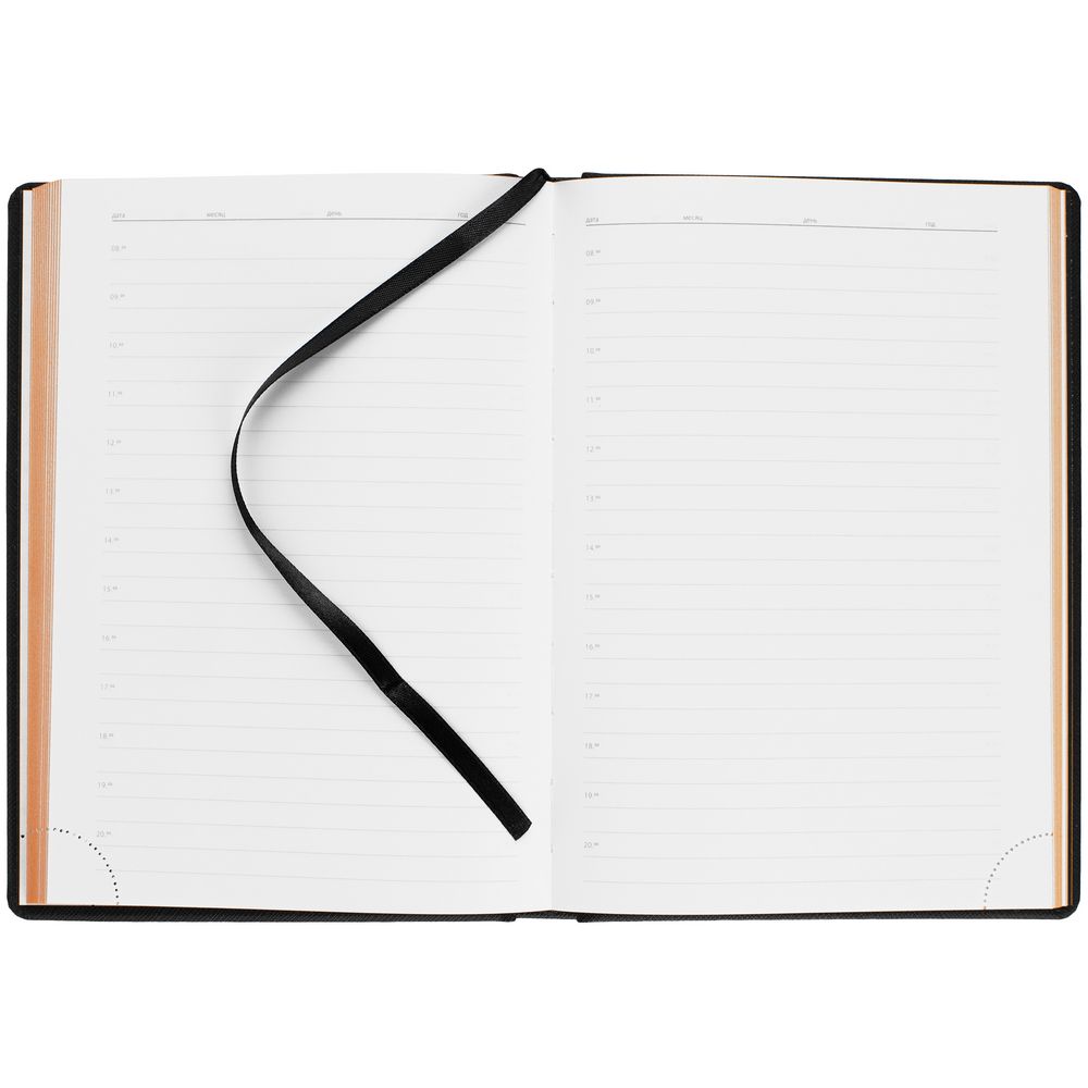 ���������� Mobile, ��������������, �����-���������