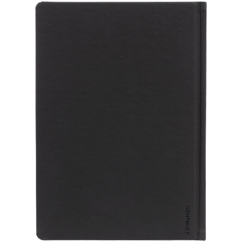 ���������� Mobile, ��������������, ������ � �������