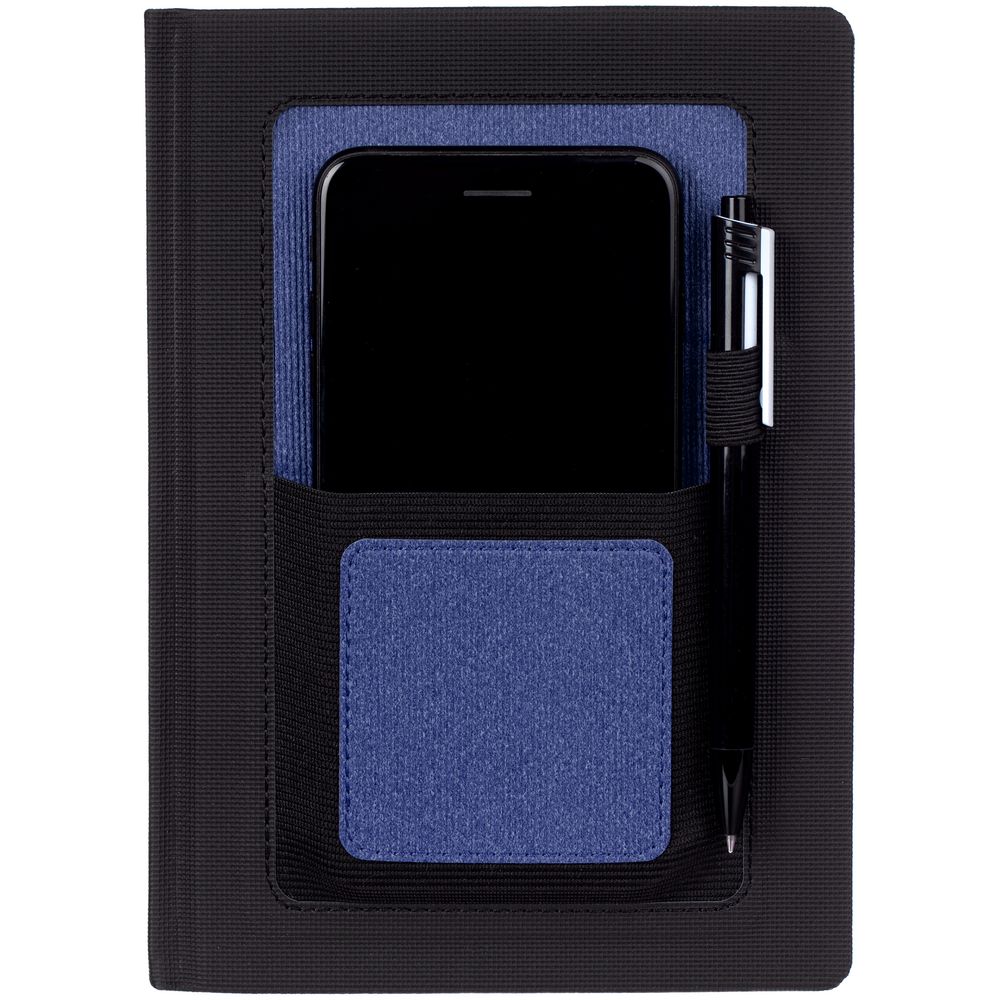 ���������� Mobile, ��������������, ������ � �����