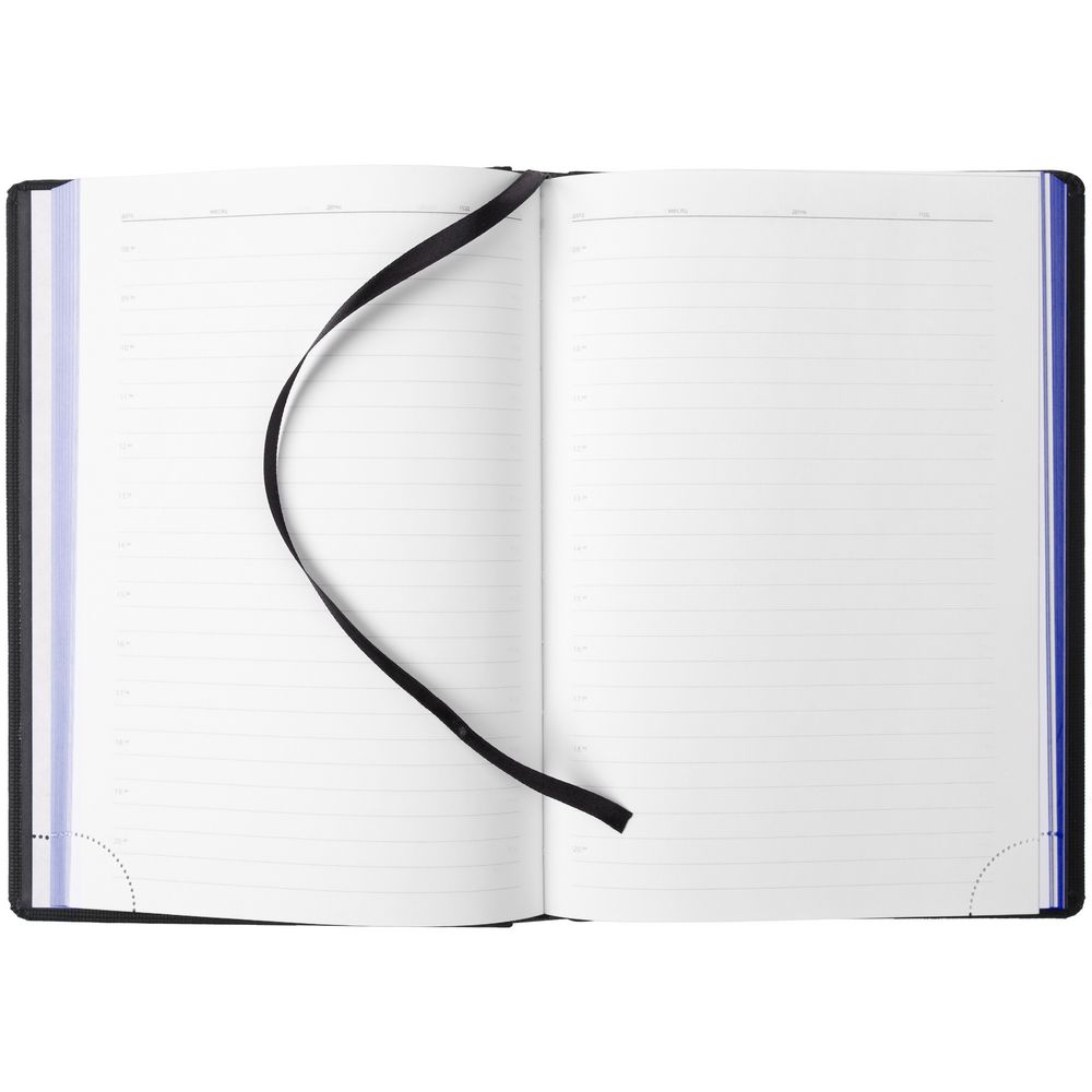 ���������� Mobile, ��������������, ������ � �����