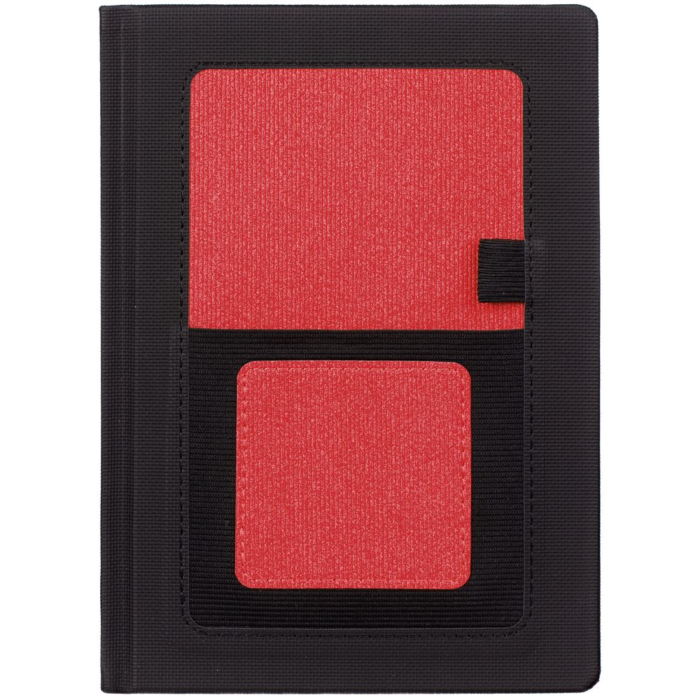 ���������� Mobile, ��������������, ������ � �������