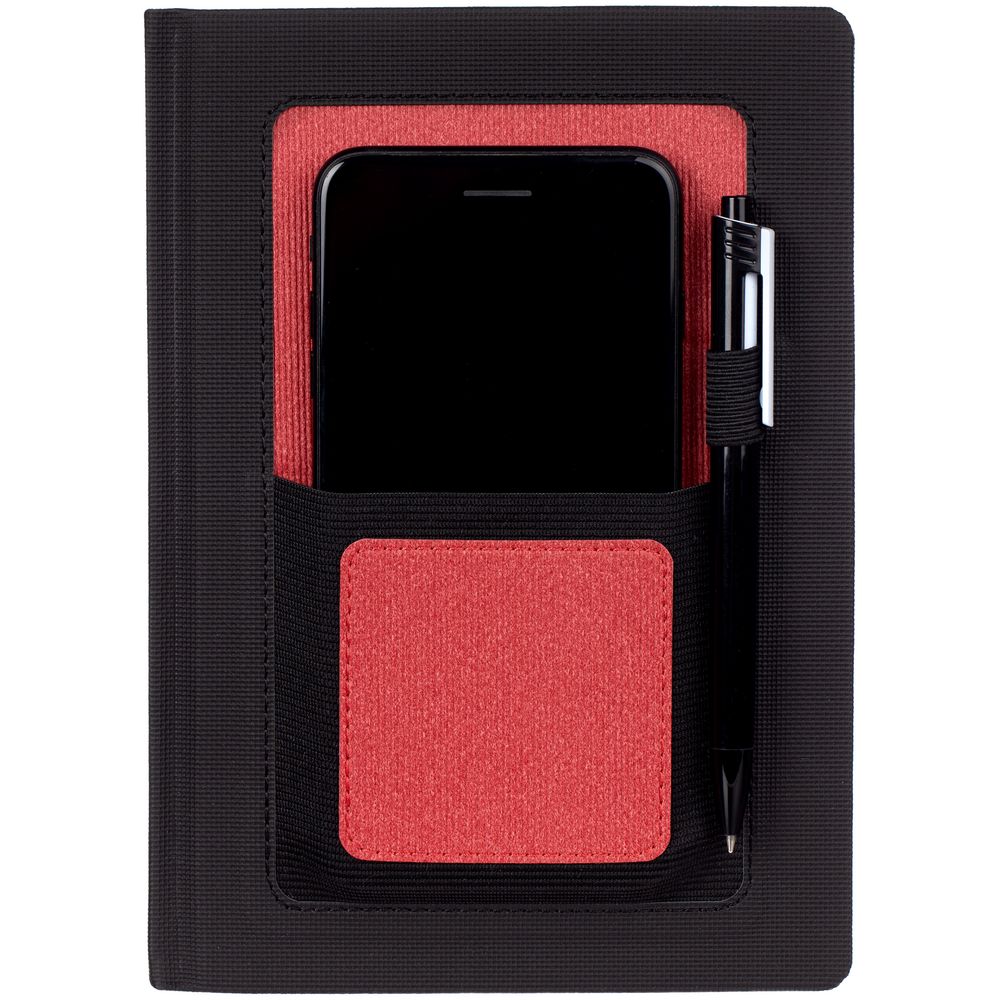 ���������� Mobile, ��������������, ������ � �������