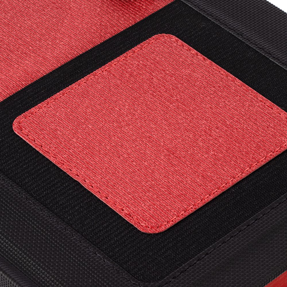 ���������� Mobile, ��������������, ������ � �������