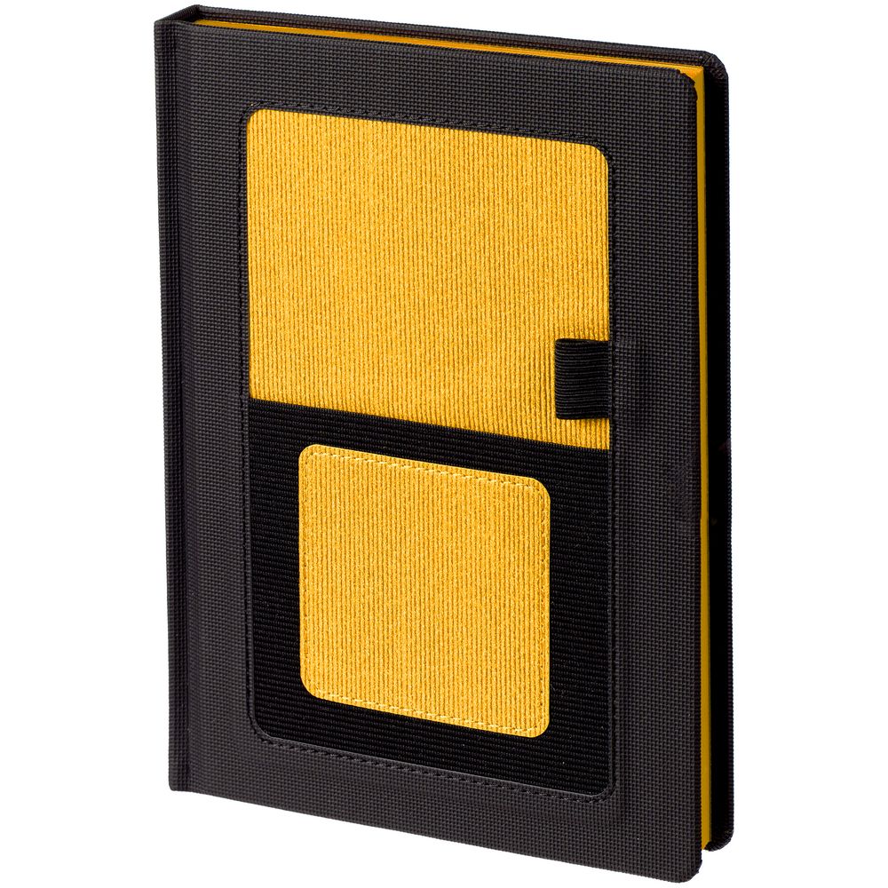 ���������� Mobile, ��������������, ������ � ������