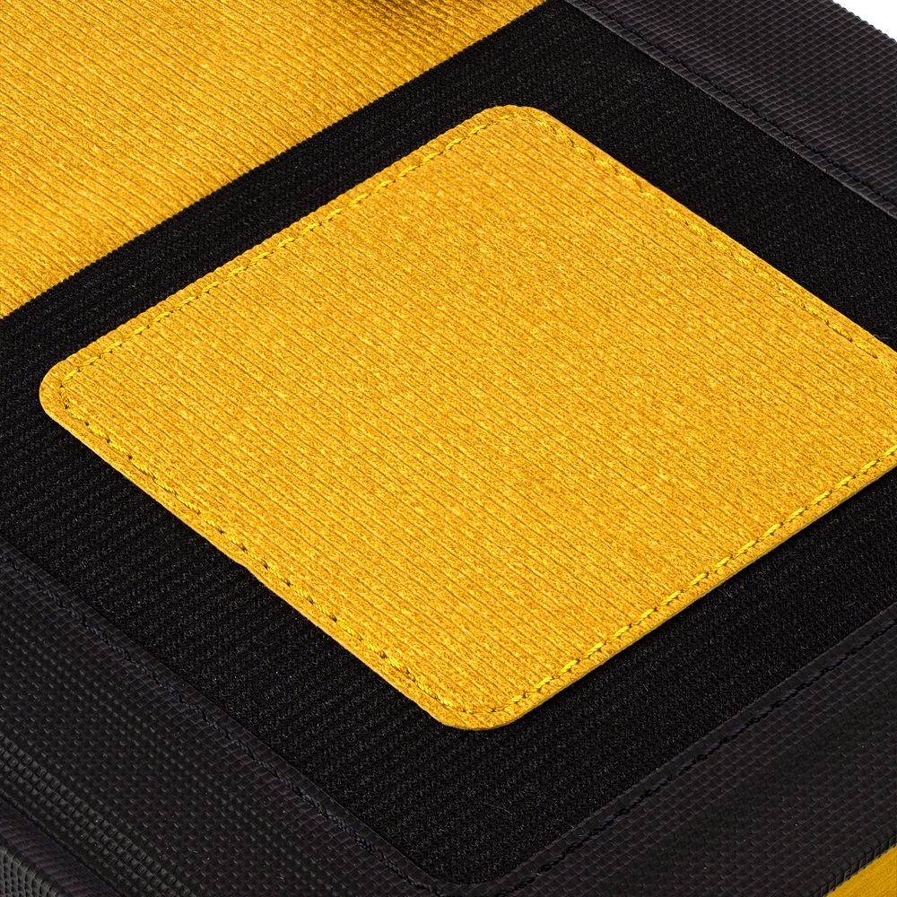 ���������� Mobile, ��������������, ������ � ������