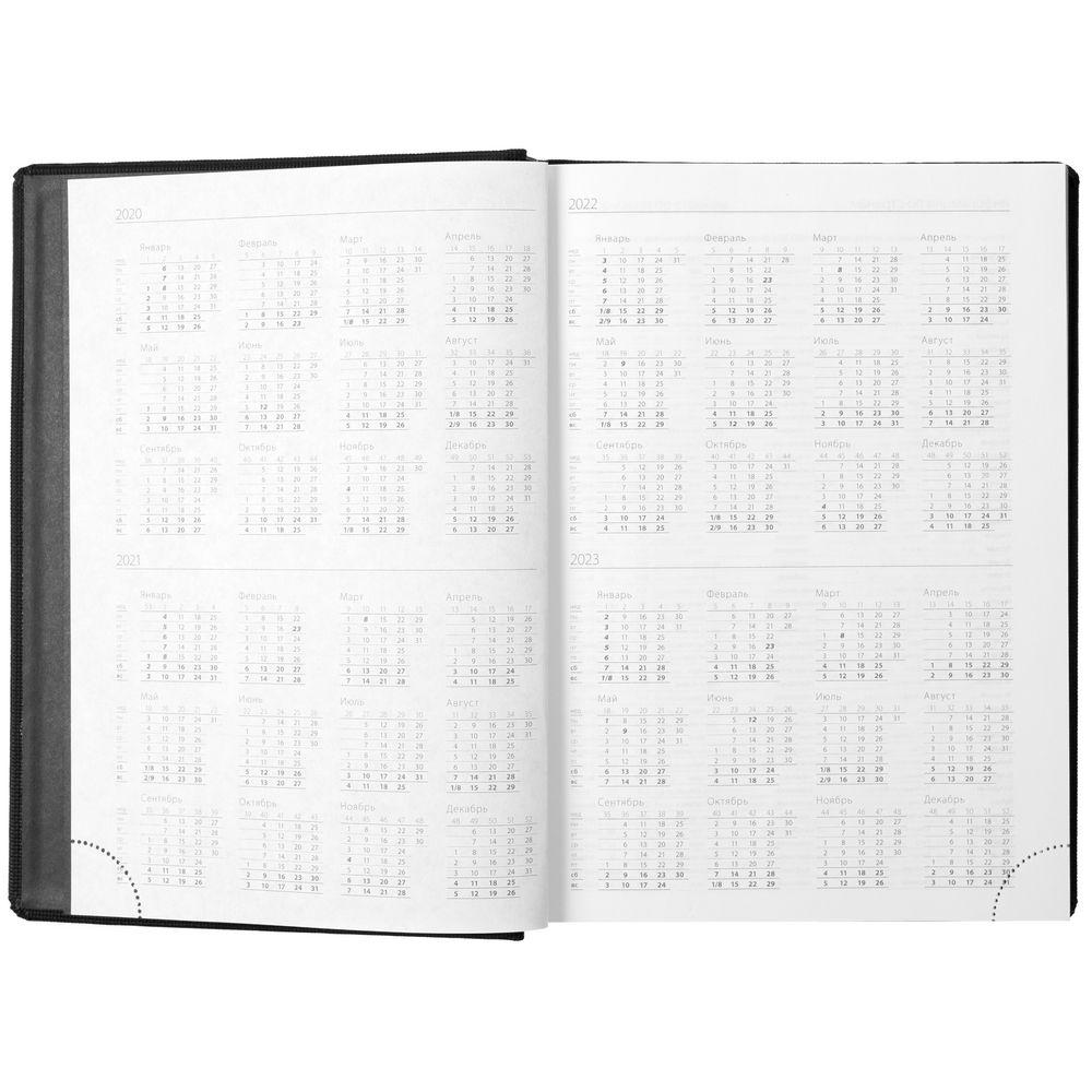 ���������� Mobile, ��������������, ������ � �������