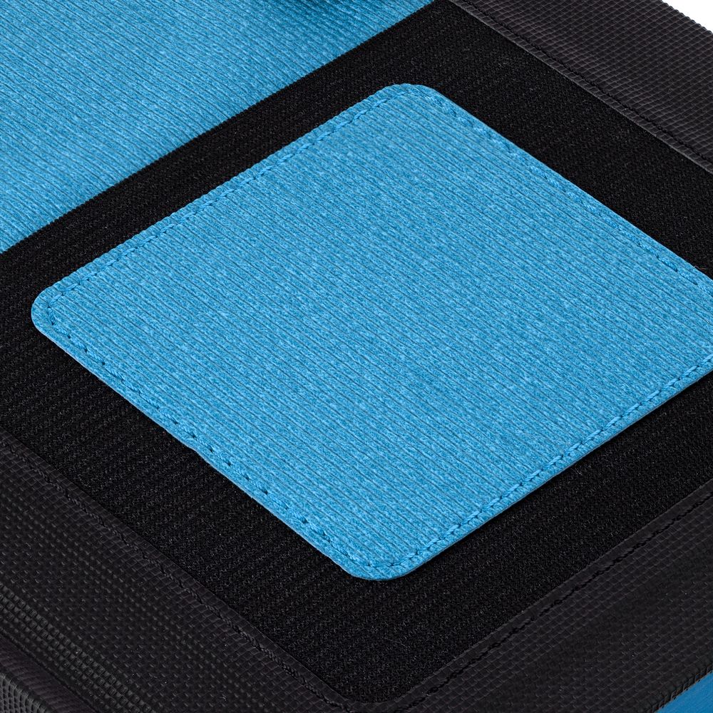 ���������� Mobile, ��������������, ������ � �������