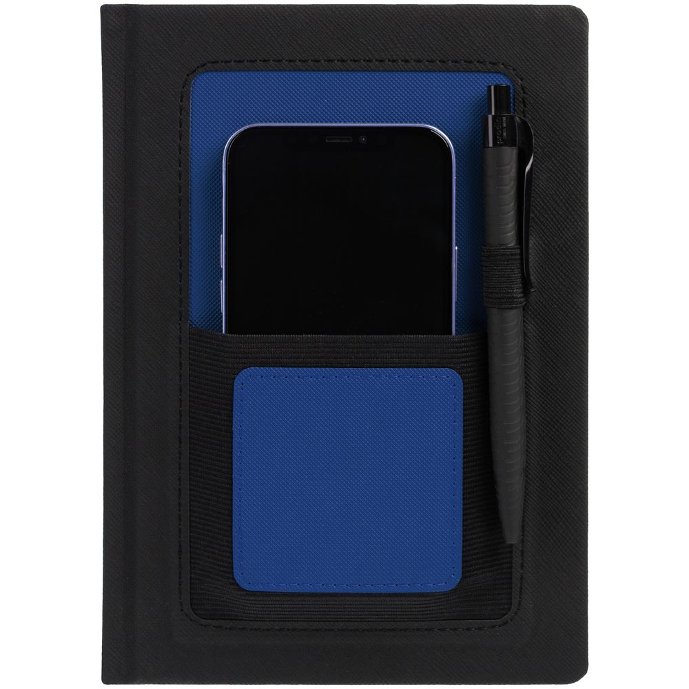 ���������� Mobile, ��������������, �����-�����