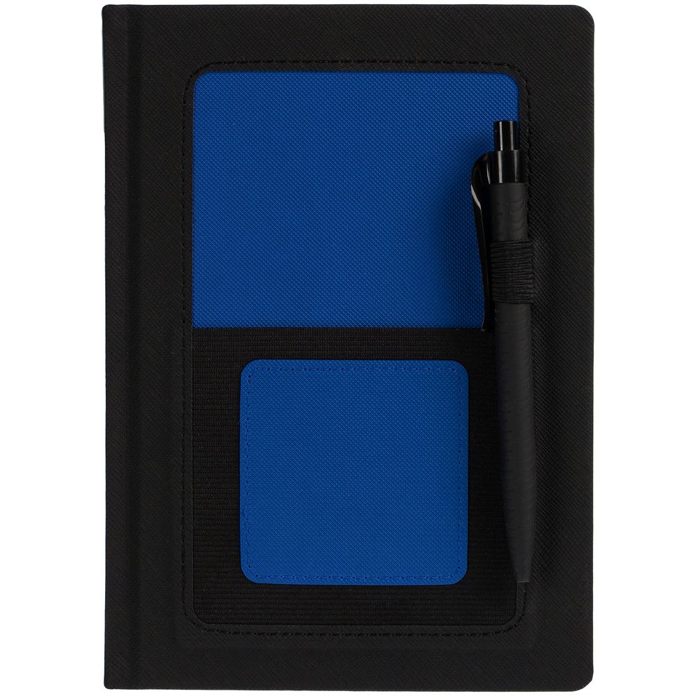 ���������� Mobile, ��������������, �����-�����