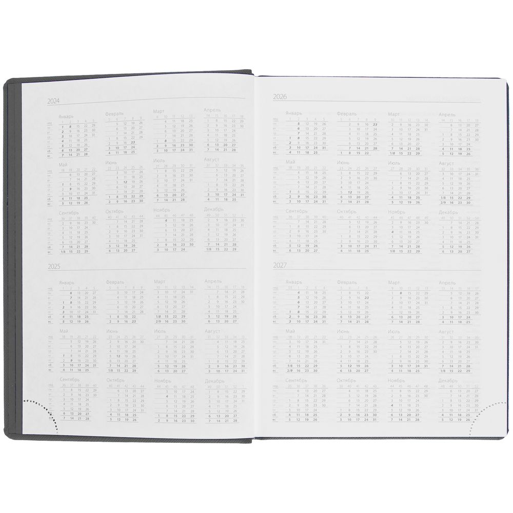 ���������� Mobile, ��������������, �����-�����