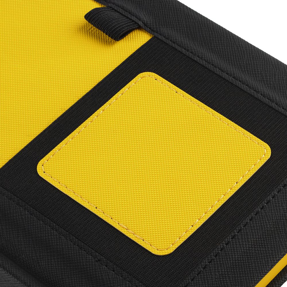 ���������� Mobile, ��������������, �����-������