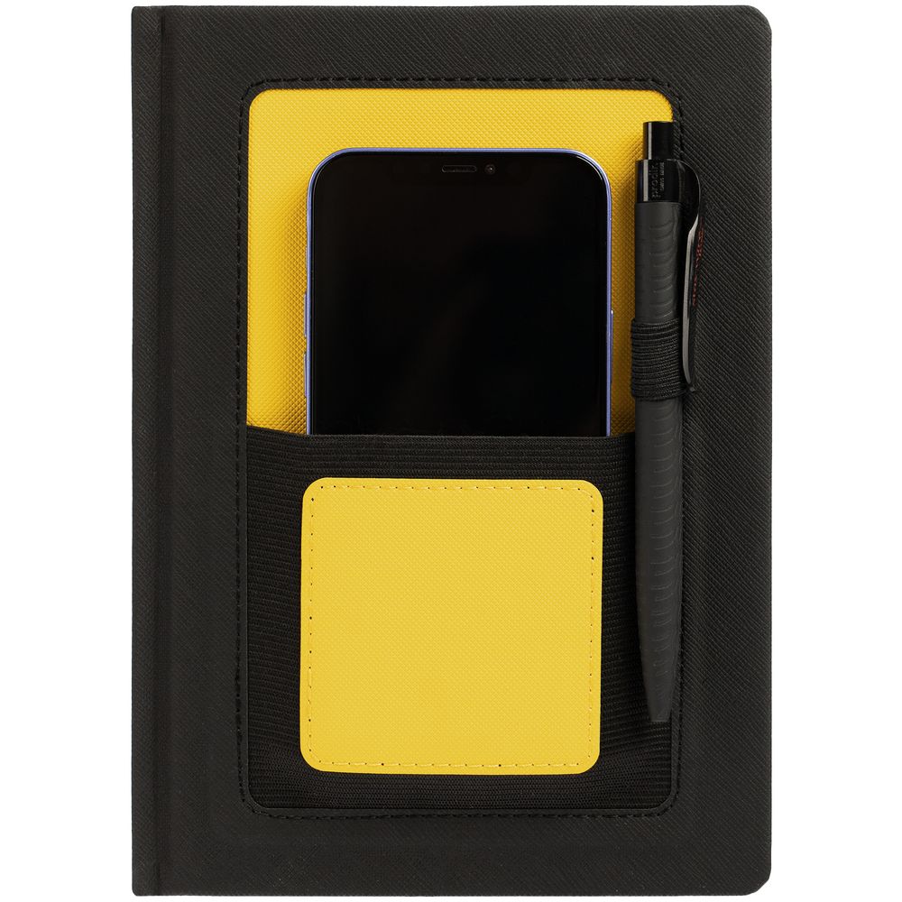 ���������� Mobile, ��������������, �����-������