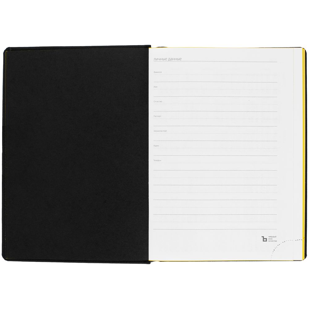 ���������� Mobile, ��������������, �����-������