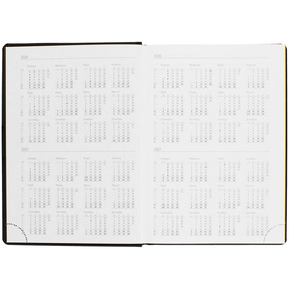 ���������� Mobile, ��������������, �����-������