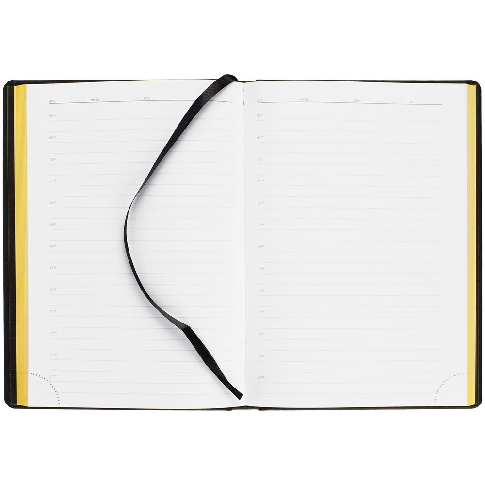 ���������� Mobile, ��������������, �����-������