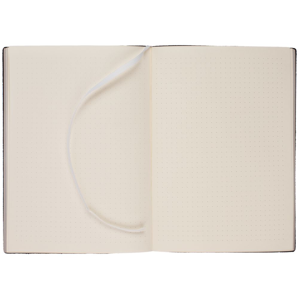 ����� Pastels, �����