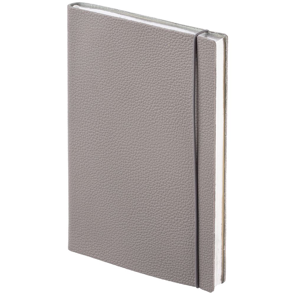 ����� Pastels, �����