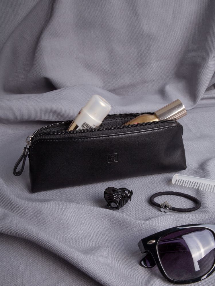 ����� Manifold, ������