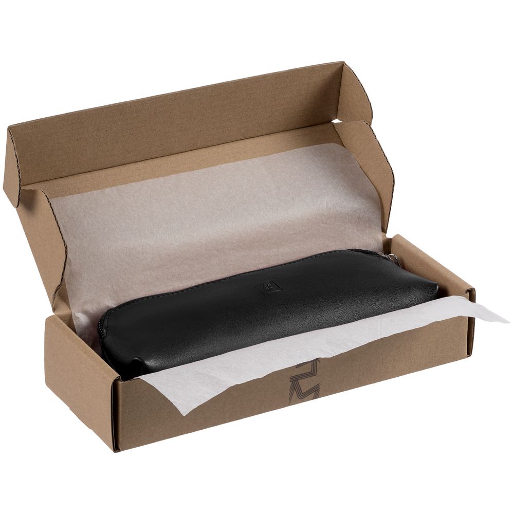 ����� Manifold, ������