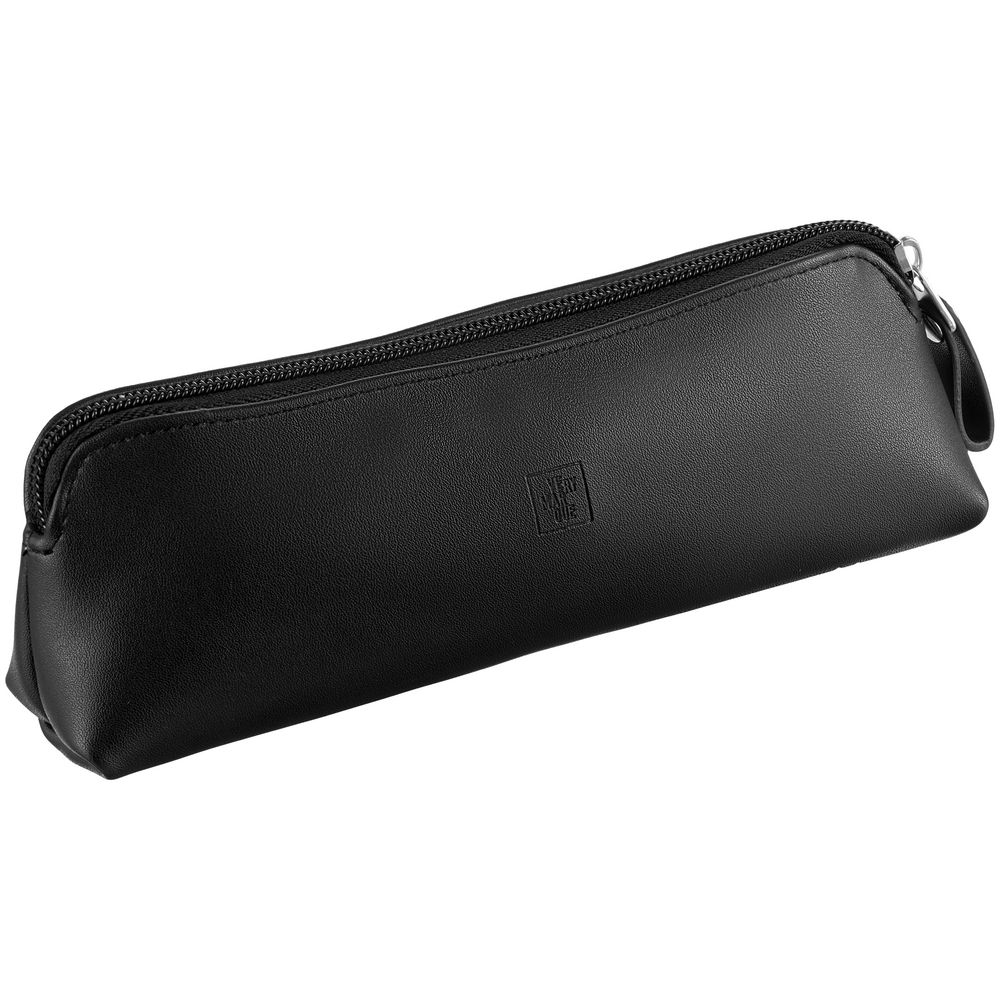 ����� Manifold, ������