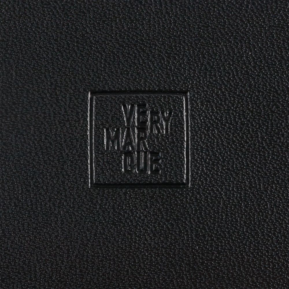 ����� Manifold, ������