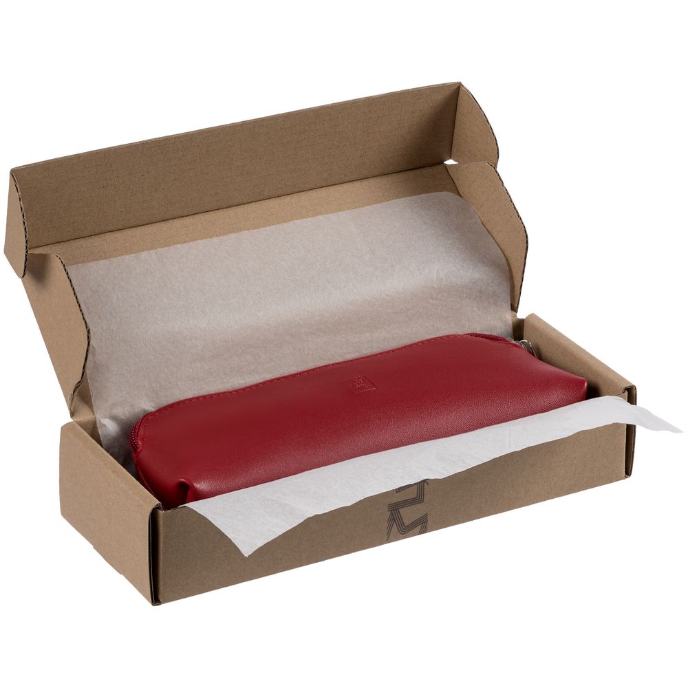 ����� Manifold, �������