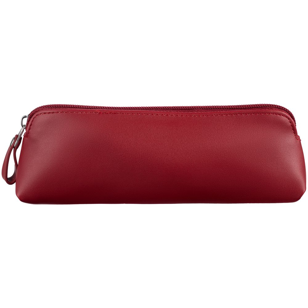 ����� Manifold, �������