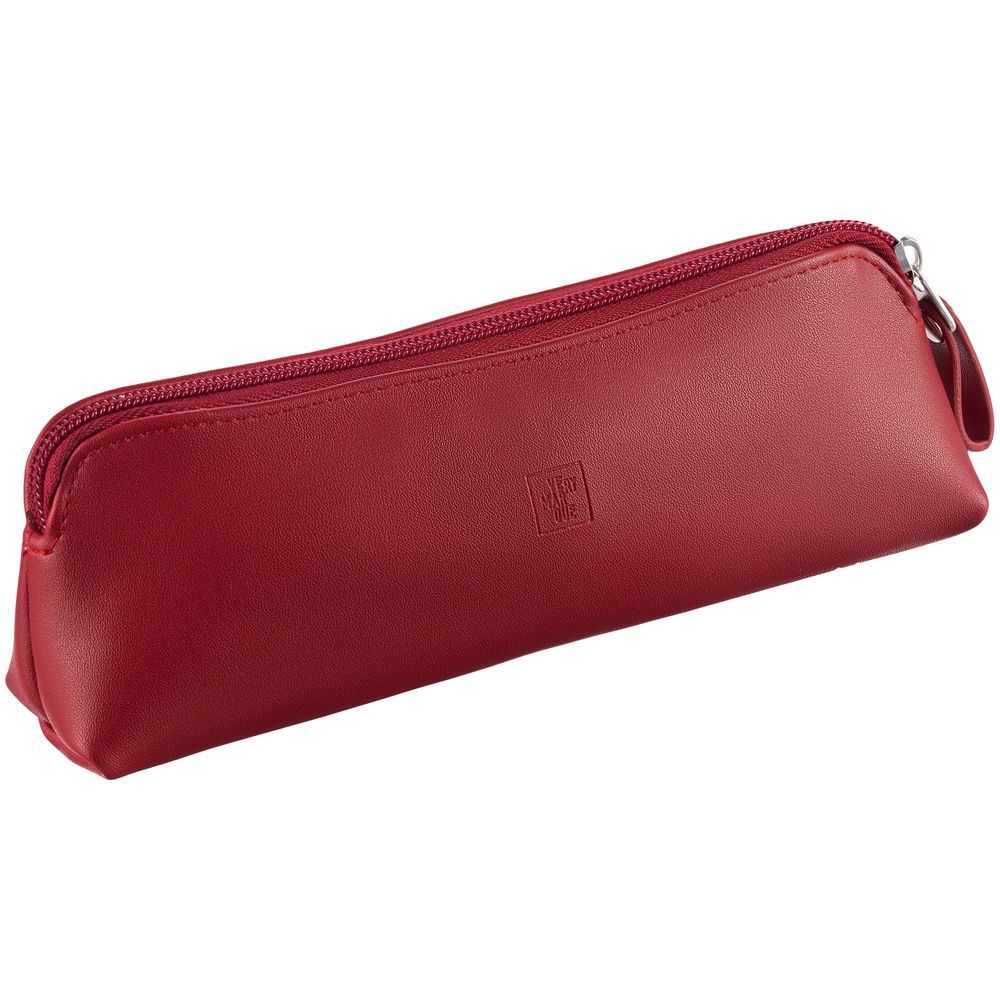 ����� Manifold, �������