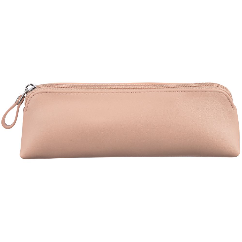 ����� Manifold, ������� (����������)