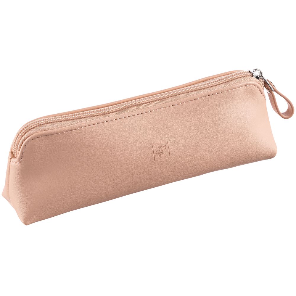 ����� Manifold, ������� (����������)