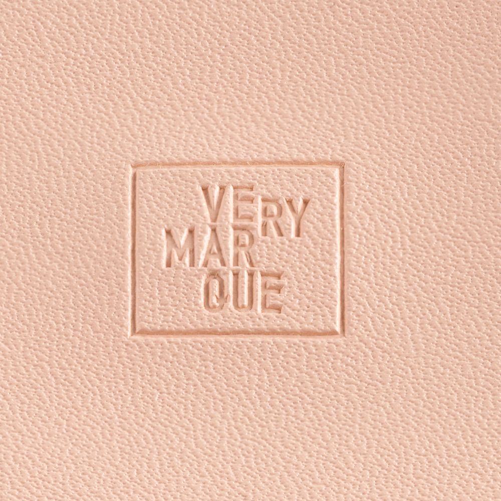 ����� Manifold, ������� (����������)