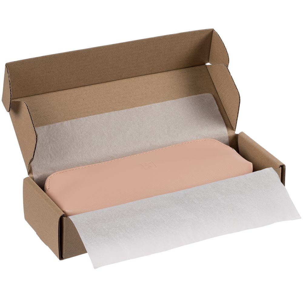 ����� Manifold, ������� (����������)