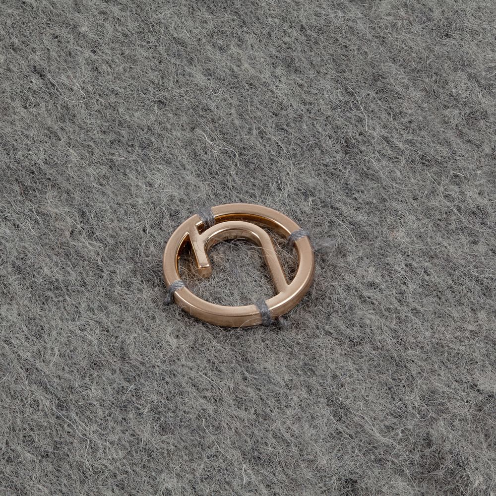 ���� Graceful, �����