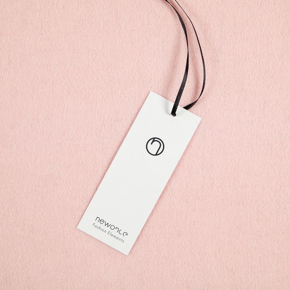 ���� Graceful, �������