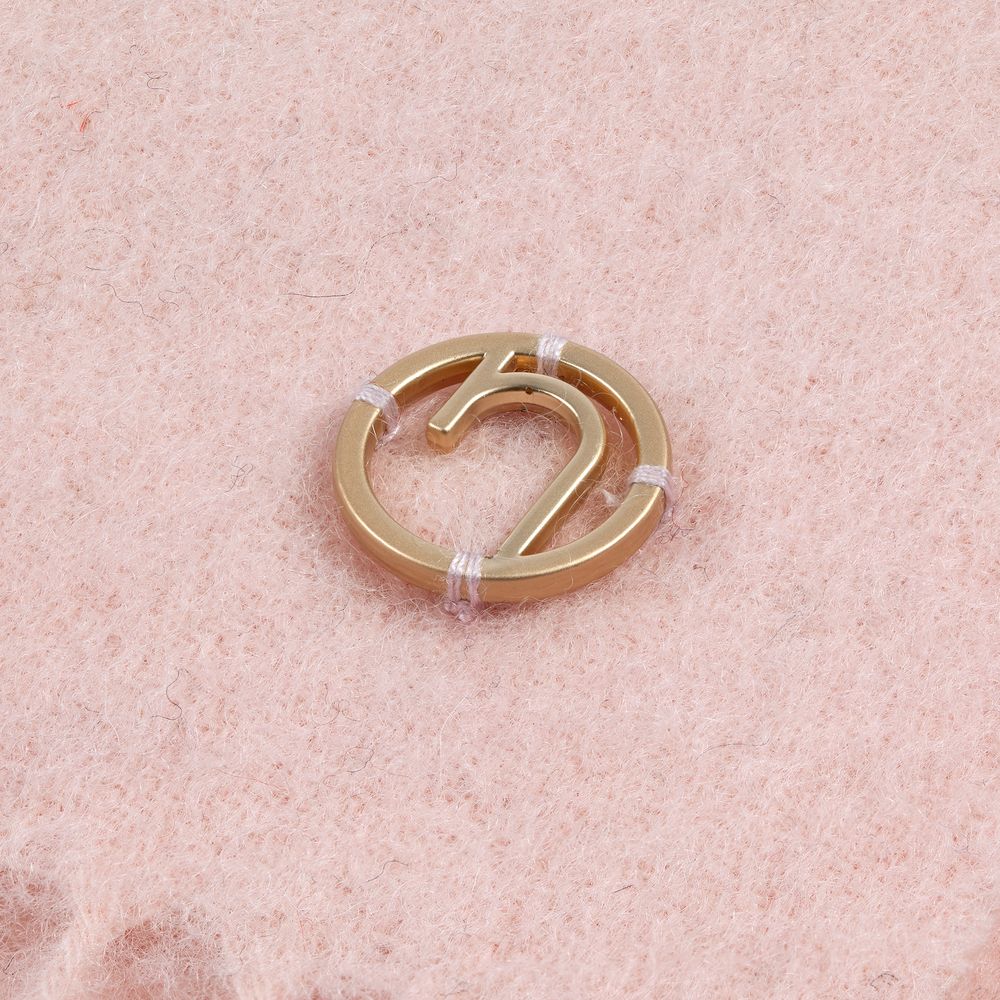 ���� Graceful, �������