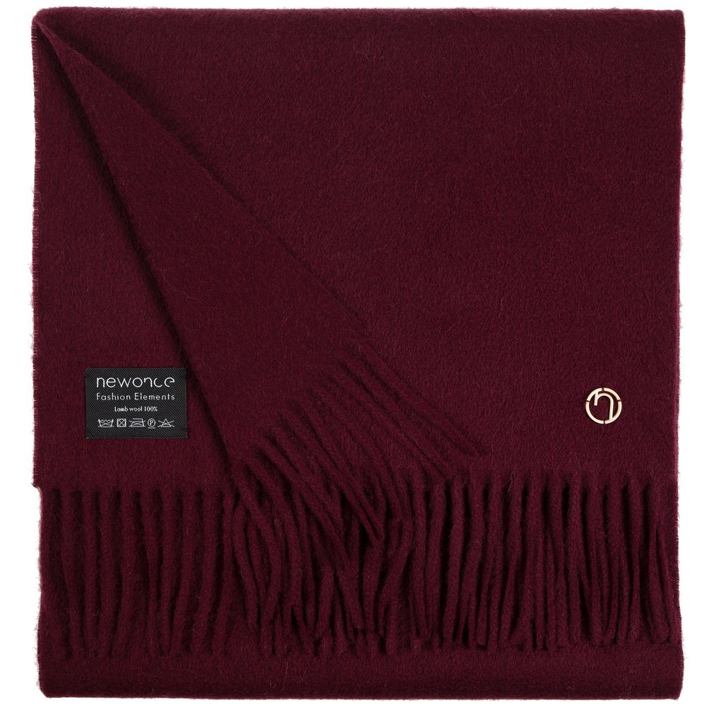 ���� Graceful, ��������