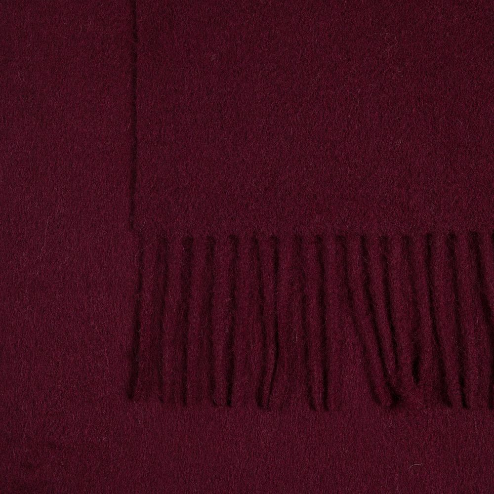 ���� Graceful, ��������