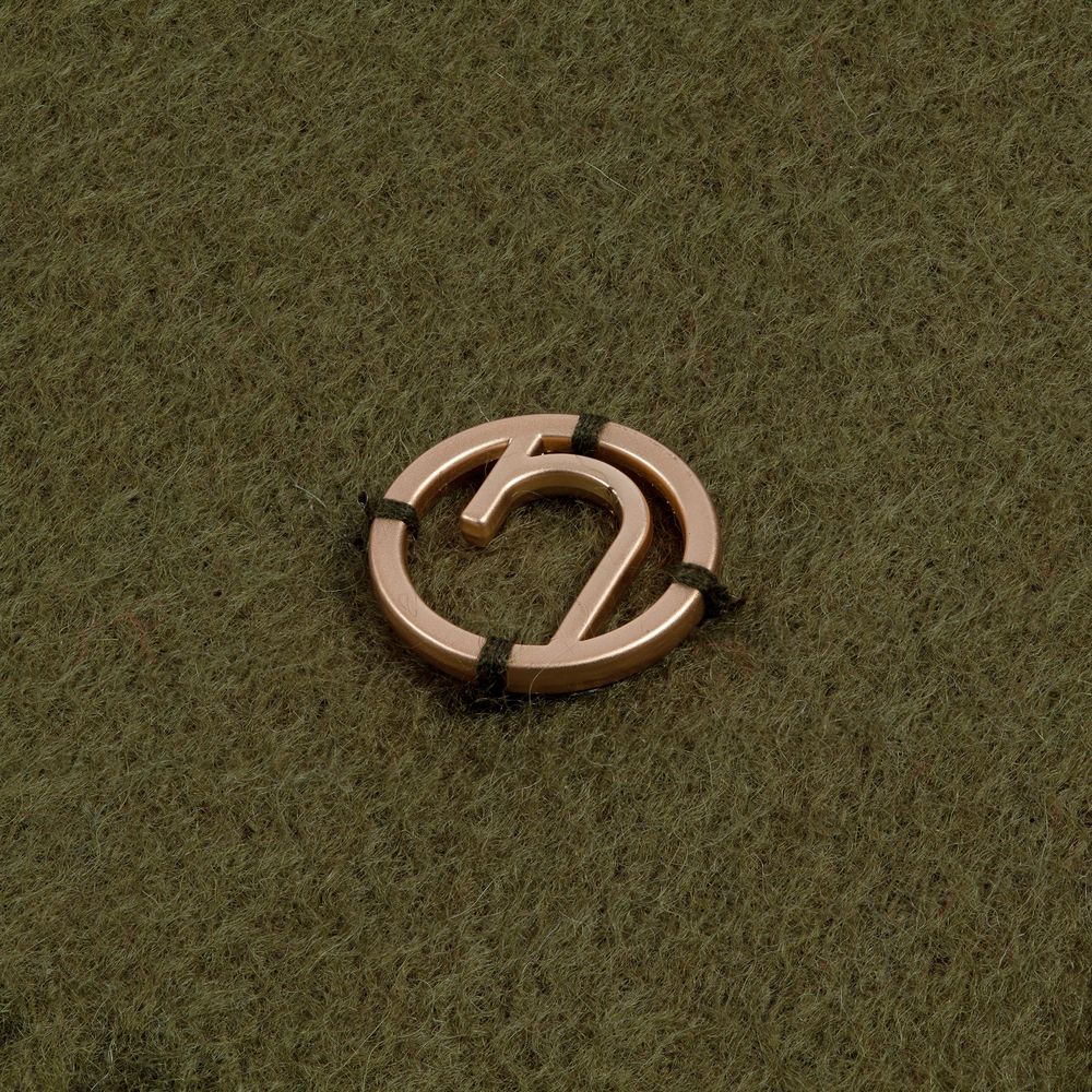 ���� Graceful, ������� (���������)