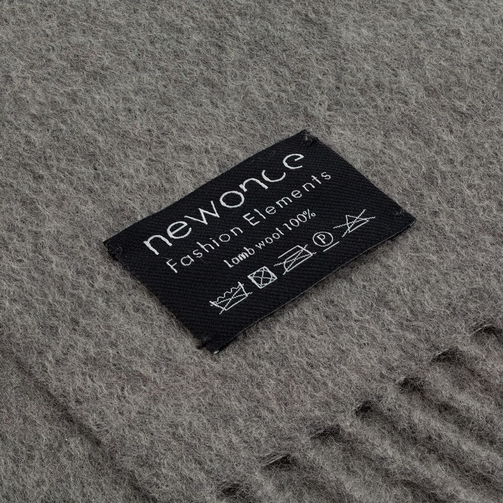 ���� Noble, �����