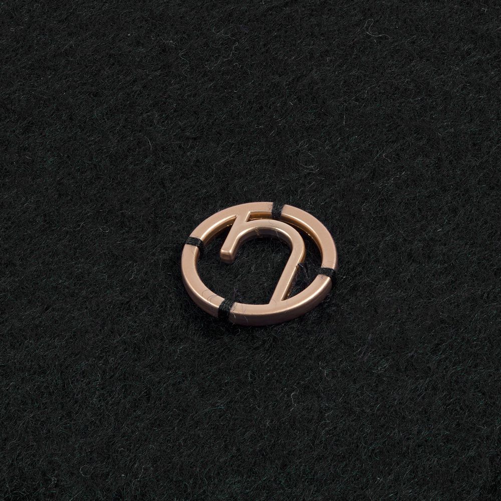 ���� Noble, ������