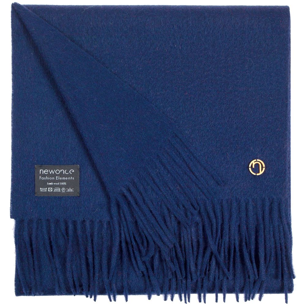 ���� Noble, ����-�����