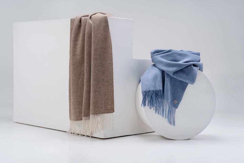 �������� Gorgeous, �������