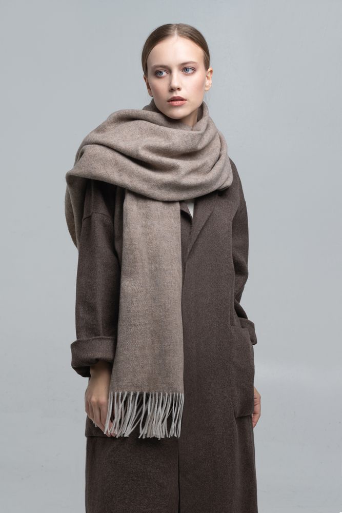 �������� Gorgeous, �������